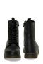 Tarmet 4Pr Black Women's Boots - 5
