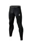 Unisex Kx-Pro Tights - 3