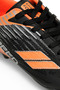 حذاء SPEED AG 4PR أسود للجنسين - 7