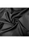 Polyester Lining Black