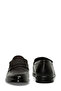 INCI TREES 4FX Brown Men's Moccasin - 5
