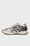 Thick Sole Logo Men's Sneakers - M1906Ad - 2