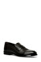 INCI TREES 4FX Brown Men's Moccasin - 2