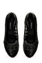 323060 .Z 4Fx Black Women's Heeled Shoes - 4