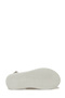 166335 .Z4Fx Powder Women's Comfort Sandals - 6