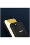 Xiaomi Redmi Note 10S Compatible Case Classic Leather Case Black - 2