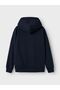 Dragon Ball Sweatshirt - 3