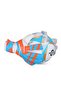 Goalkeeper Gloves – Size S, Durable Grip, Comfortable Fit - 6