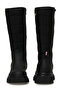 U.S. Polo Assn Holito 4Pr Women's Casual Boots - 4
