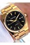 Steel Band Calendar Dial Boxed Series Men's Wrist Watch C01.Es07