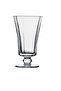 كوب ماء فاخر من Diamond Coffee 120 سم مكعب 6 قطع Fma412033