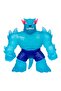 Heroes of Goo Jit Zu Goo Iconic Panther, Squeeze, Squish & Stretch Up to 3X Size