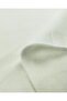Ecru 3 Thread Raised Tapisset - 150cm X 140cm - 5