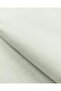 Ecru 3 Thread Raised Trousers - Width 180cm X Length 130cm - 4