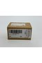 Monitor Mount with 2904 Rotatable Tilting Screw Adjustment - 5