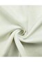 Ecru Color Raised 3 Thread - Width 140 cm X Length 125 cm - 7