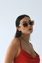 Sunglasses - 3