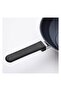 Middagsmat Wok - Stainless Steel Pan, 28 cm 50463696 - 5