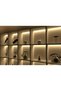 Süper Slim İnce Led Profili - 5