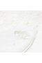 Moisturizing Shower Gel - Exotic Vanilla - 200ml - 2