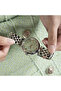 Gc Gcz36003L9Mf Women's Wristwatch - 2