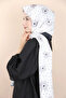 Cotton Shawl - 2