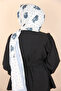 Cotton Shawl - 3