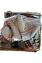 Spectacle Tea Glasses Gunpowder Tea 1 Piece of 6000 Gr Imported Tea (100% Original Ceylon Tea)