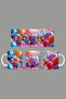 3D Colors Themed Mug - 4