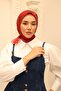 Silkhome 30 وشاح ناعم - نمط عرقي، 73061 - 4