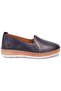 Polaris 5 Points 104040   Women's Shoes 101568490 - 2