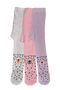 3 Pack Baby Girl/Child Towel Pantyhose Cotton Winter Thick - 2