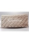 Plush, Velvet, Soft Alize Hand-Knitted 100 X 150 Tv Blanket, Sofa Shawl, Gift for Lover - 5