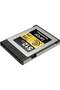 512Gb Professional Gold Lcxexp4512G- Rneng Cfexpress 4.0 Type-B Card - 2