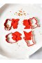 Stamped 4-Piece Cookie Mold Set, 4-Piece Cookie Mold Set