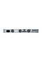 Rs822Rp Plus-16G Plus Ryzen V1500B-16Gb Ram-4 Disk Rack Server (Diskless) - 3