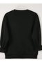Dear Combination Set of 2 Love Printed Crew Neck Sweatshirt Valentine's Day (Piece Is Price) - 2