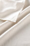 Tissue |   6-Piece Organic Raw Linen American Tablecloth 35X45Cm - 4