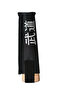 Sports Nunchaku (Mınçıka) High-Quality Wooden Nunchaku, Mınçıka, Set with Bag Training, Sports - 4
