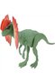 DILOPHOSAURUS DİNAZOR HMK80