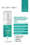Sebum Balancing & Pore Tightening Facial Cleansing Foam |   Aha + Bha & Salicylic Acid |   200 ml - 2