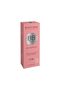 Bb Cream Light (Light Color) Spf 30, Perfect Coverage - 6