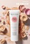 Bb Cream Light (Light Color) Spf 30, Perfect Coverage - 4