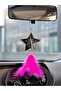 Ayetel Kursi & Evil Eye Prayer to the Silver Star - 5