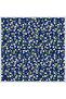 مارakesch Collection وشاح ناعم السلمون الأخضر 1192-07 - 5