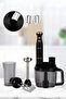 Food Processor