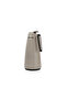 Kitchenhouse Aqua Thermos 1.5 L-Grey - 3