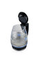 سخان مياه كهربائي قطرة (KETTLE)-أسود - 6