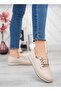 Off Women's Mother's Shoes - 2