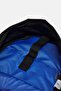 Basketball Pack Bag - 4